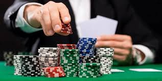 Как войти на сайт Lucky Duck Casino