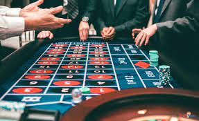 Как войти на сайт Lucky Duck Casino
